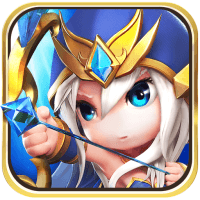 手迹字体安卓版 V9.8.4 安卓最新版