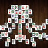 收机掌柜APP