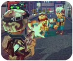 彩神8app下载最新版