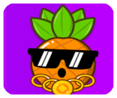 依盛校园APP