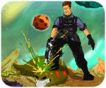巨人兼职安卓版