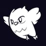 乐享光山APP