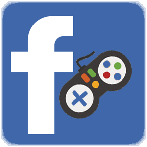 牛学长APP