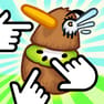 小犀安卓版