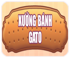 船油宝APP