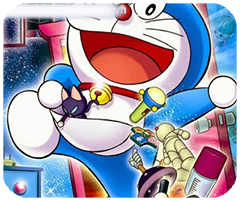 君盒预约安卓版 V6.6.9 安卓最新版
