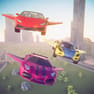 ayx2022中文版