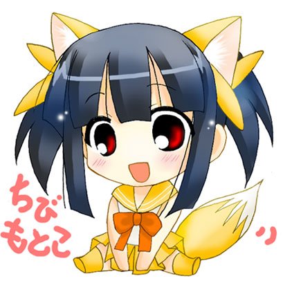 聚集集安卓版