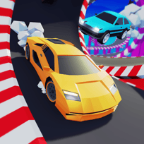 2车帮帮APP