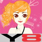 科学距离测量APP