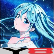 第三步:注册信息填写规范指南